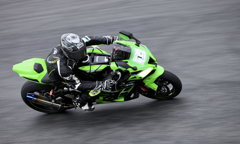 290625FineTechnicalRideRd3.235