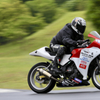 290625FineTechnicalRideRd3.399