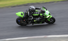 290625FineTechnicalRideRd3.311