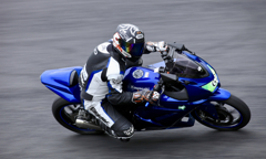 290625FineTechnicalRideRd3.250
