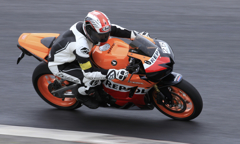 290625FineTechnicalRideRd3.138
