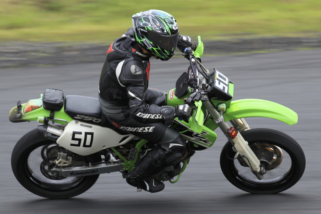 290625FineTechnicalRideRd3.316