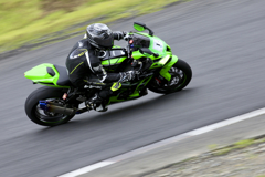 290625FineTechnicalRideRd3.270