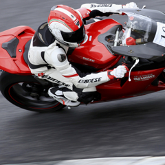 290625FineTechnicalRideRd3.276