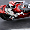290625FineTechnicalRideRd3.276