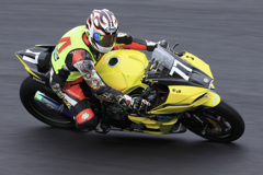 290625FineTechnicalRideRd3.094