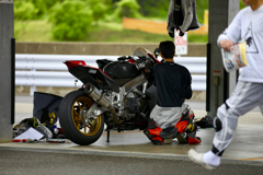 290625FineTechnicalRideRd3.059