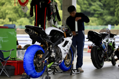 290625FineTechnicalRideRd3.074