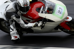 290625FineTechnicalRideRd3.142