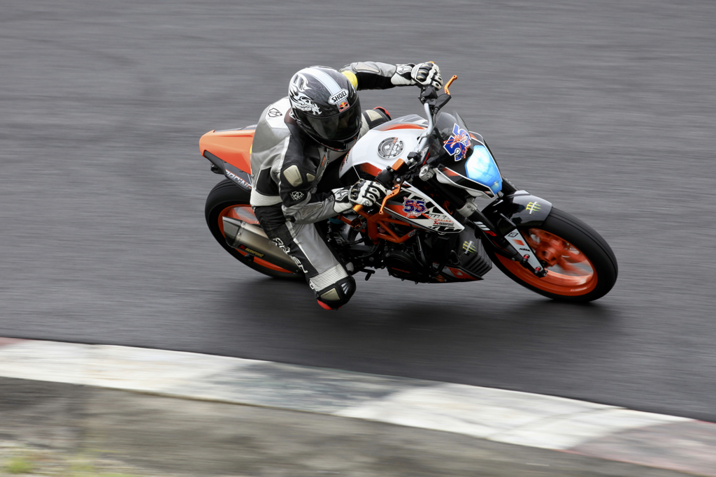290625FineTechnicalRideRd3.154