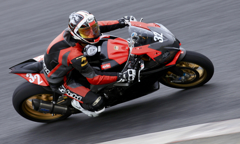 290625FineTechnicalRideRd3.305