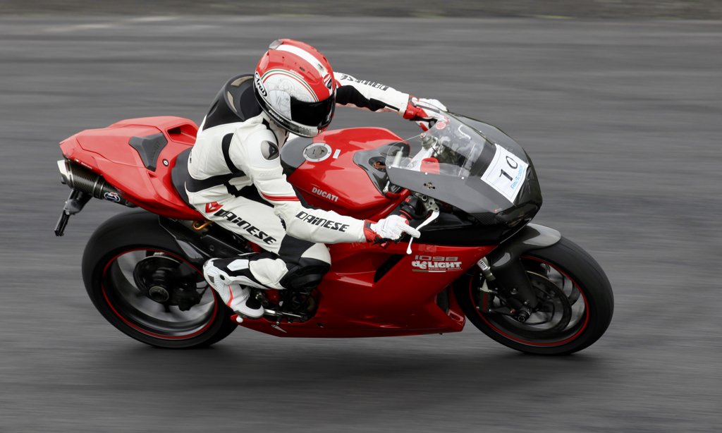 290625FineTechnicalRideRd3.224