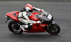 290625FineTechnicalRideRd3.224