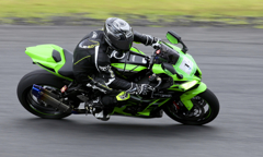 290625FineTechnicalRideRd3.231