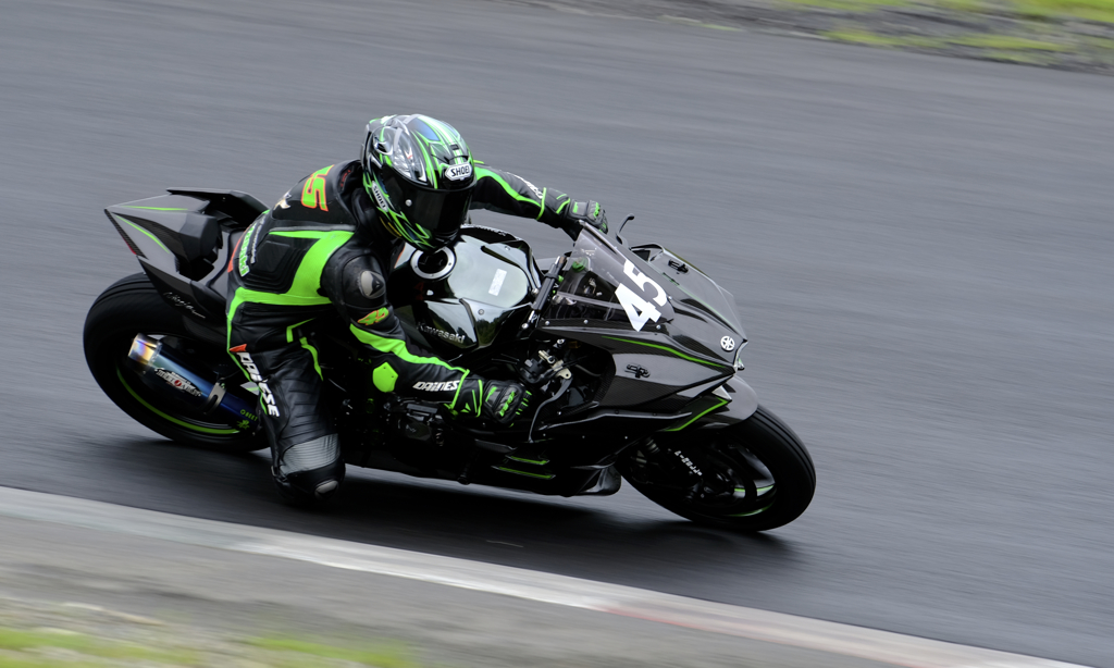 290625FineTechnicalRideRd3.037