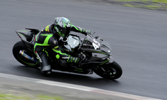 290625FineTechnicalRideRd3.037