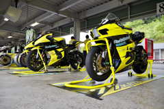 290625FineTechnicalRideRd3.007