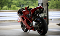 290625FineTechnicalRideRd3.082