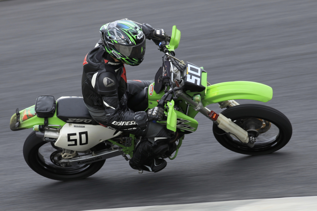 290625FineTechnicalRideRd3.308
