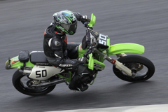 290625FineTechnicalRideRd3.308