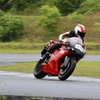 290625FineTechnicalRideRd3.395