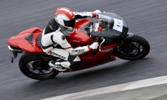 290625FineTechnicalRideRd3.286