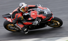 290625FineTechnicalRideRd3.289