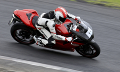 290625FineTechnicalRideRd3.301