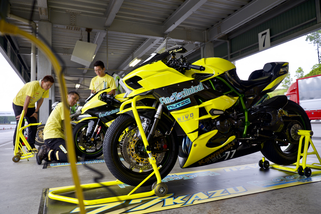 290625FineTechnicalRideRd3.005