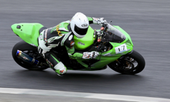 290625FineTechnicalRideRd3.171