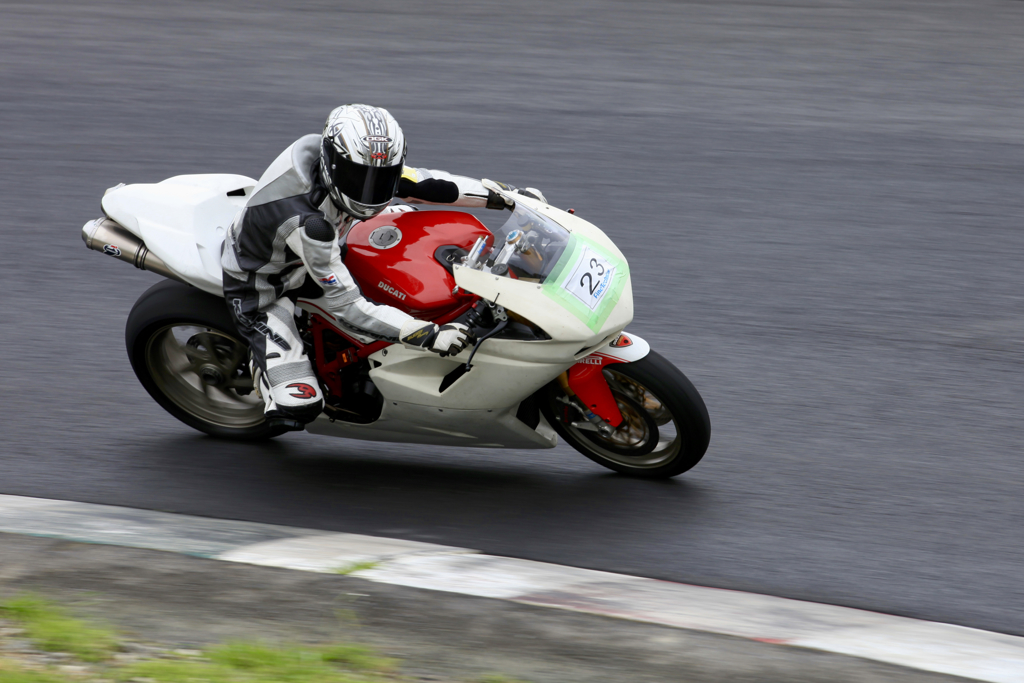 290625FineTechnicalRideRd3.130