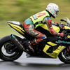 290625FineTechnicalRideRd3.404