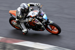 290625FineTechnicalRideRd3.096