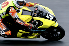 290625FineTechnicalRideRd3.036