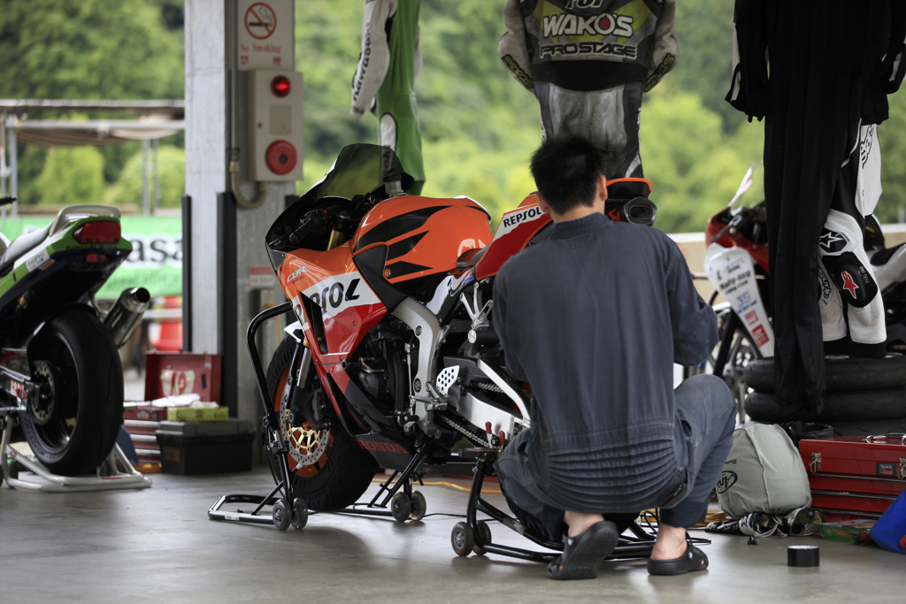 290625FineTechnicalRideRd3.068