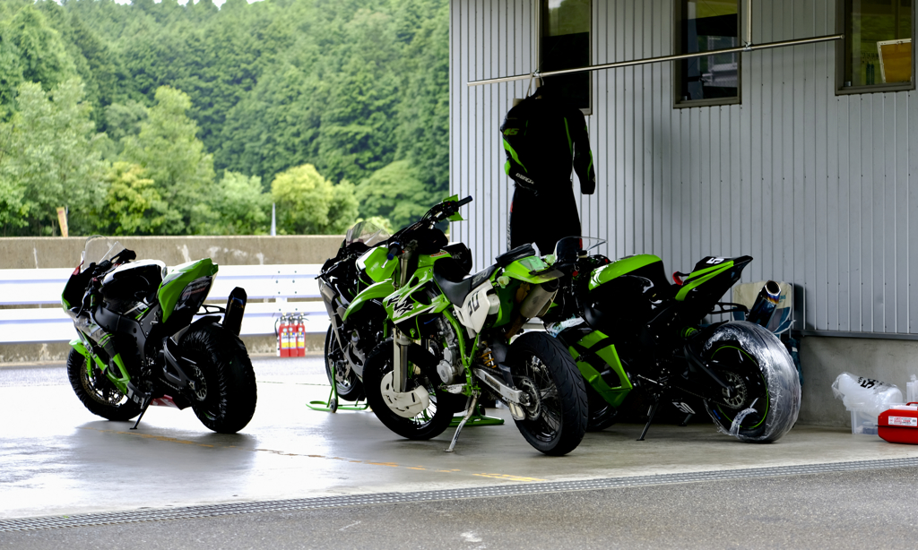 290625FineTechnicalRideRd3.021