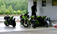 290625FineTechnicalRideRd3.021