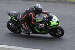 290625FineTechnicalRideRd3.143