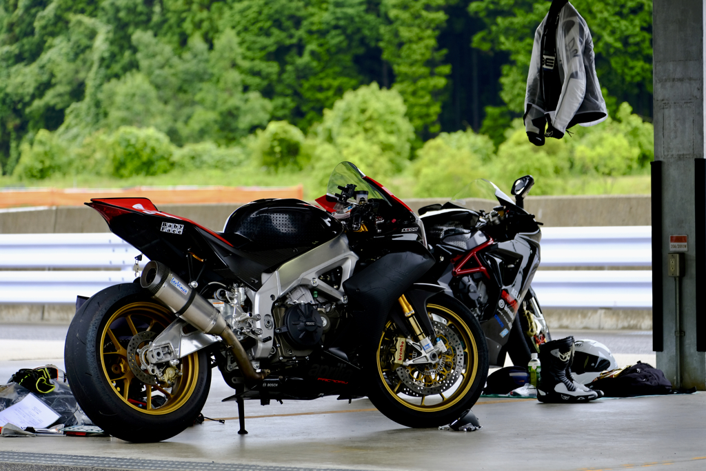 290625FineTechnicalRideRd3.018