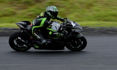 290625FineTechnicalRideRd3.031