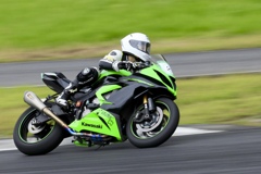 290625FineTechnicalRideRd3.368