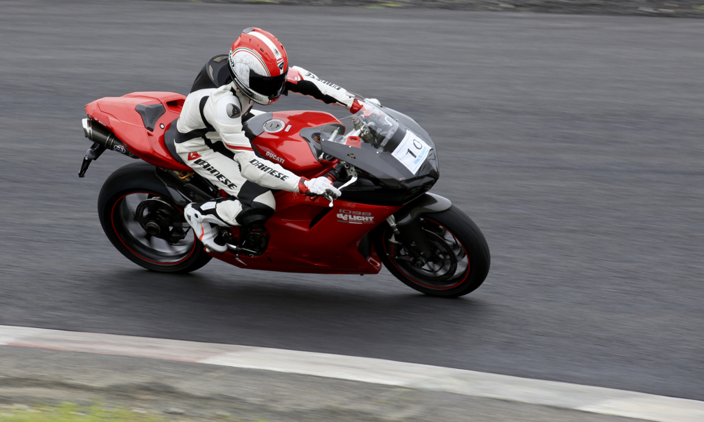 290625FineTechnicalRideRd3.201