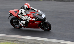 290625FineTechnicalRideRd3.201