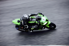 290625FineTechnicalRideRd3.272