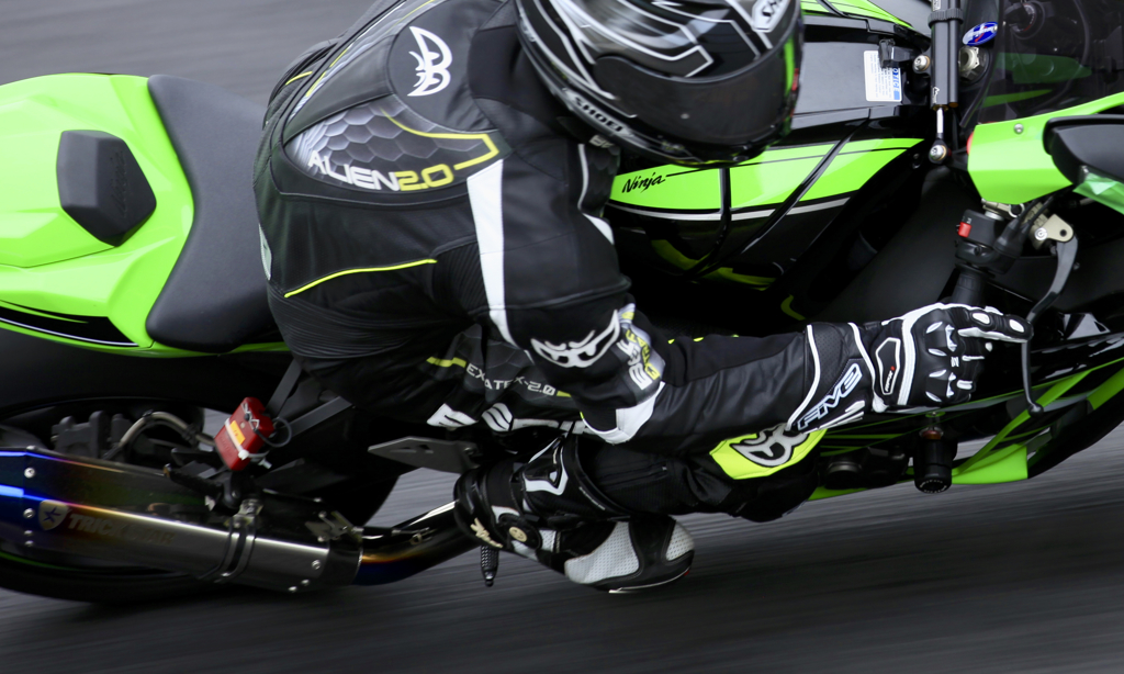 290625FineTechnicalRideRd3.273