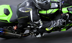 290625FineTechnicalRideRd3.273