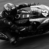 290625FineTechnicalRideRd3.336