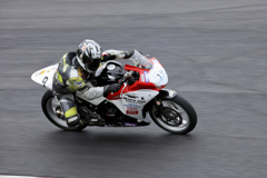 290625FineTechnicalRideRd3.200
