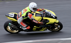 290625FineTechnicalRideRd3.252