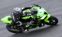 290625FineTechnicalRideRd3.312